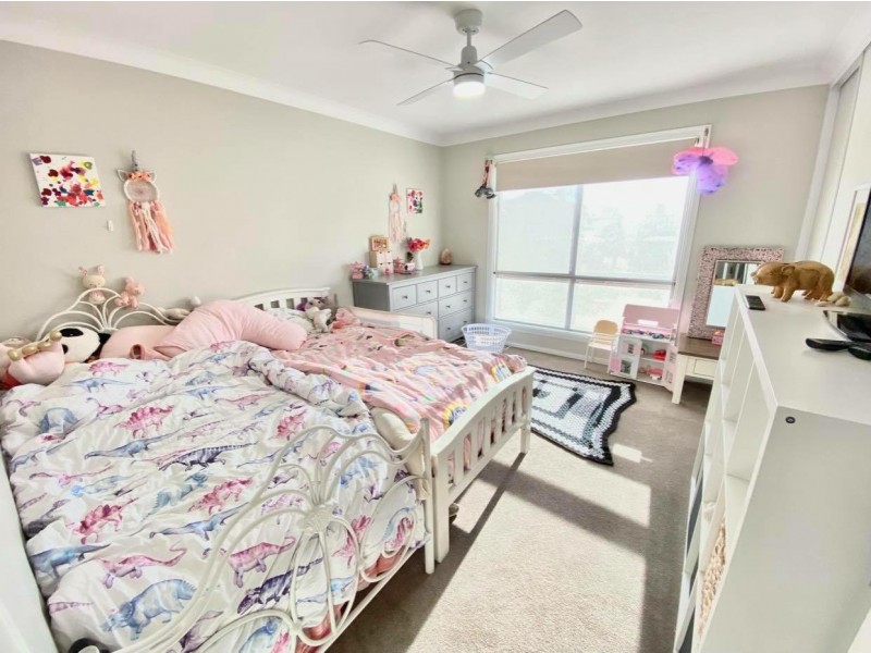 36 Yass Street, Gunning NSW 2581