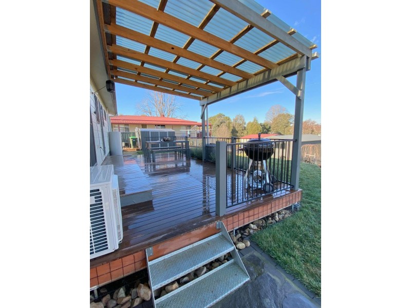 36 Yass Street, Gunning NSW 2581