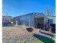 36 Yass Street, Gunning NSW 2581