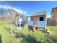36 Yass Street, Gunning NSW 2581