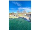 36 Yass Street, Gunning NSW 2581
