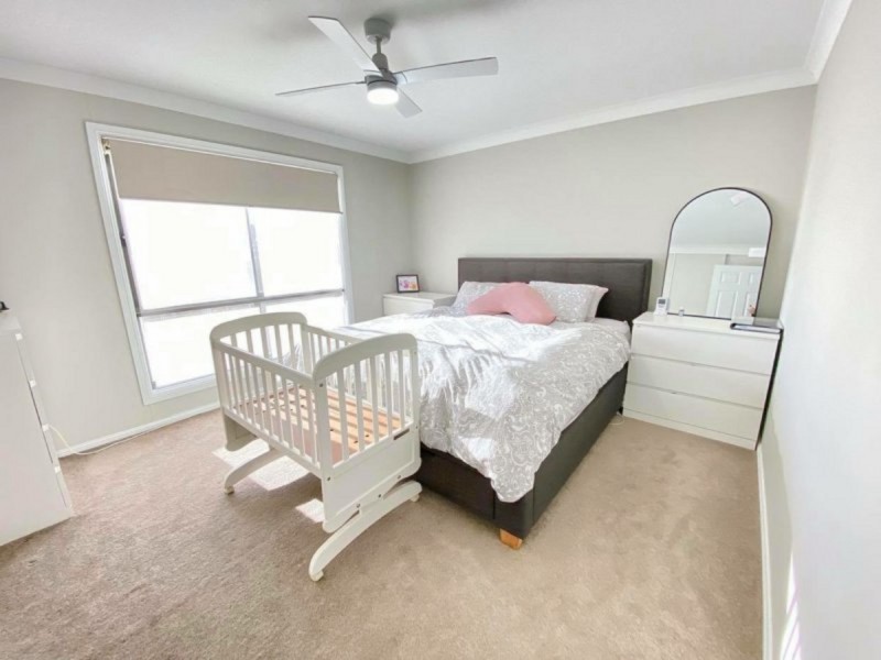 36 Yass Street, Gunning NSW 2581