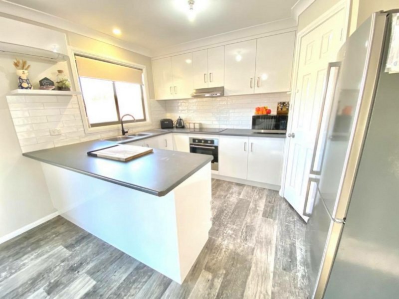 36 Yass Street, Gunning NSW 2581