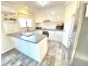 36 Yass Street, Gunning NSW 2581