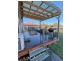 36 Yass Street, Gunning NSW 2581