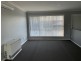 22/31 Newton Street, Goulburn NSW 2580