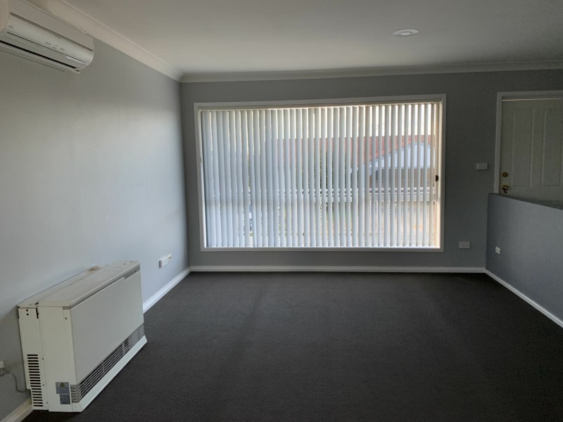 22/31 Newton Street, Goulburn NSW 2580