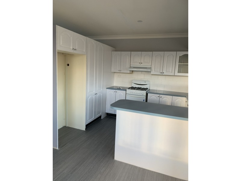 22/31 Newton Street, Goulburn NSW 2580