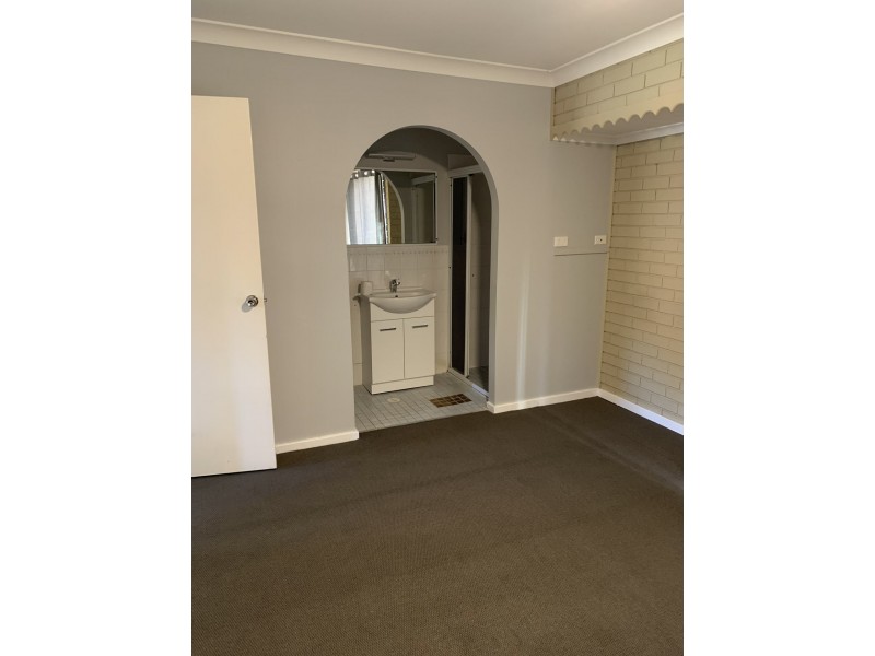 22/31 Newton Street, Goulburn NSW 2580
