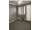 22/31 Newton Street, Goulburn NSW 2580