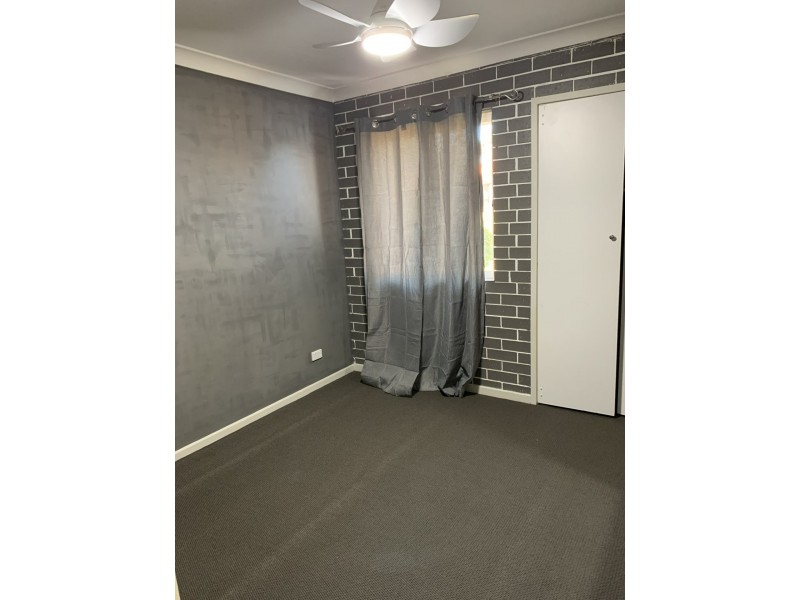 22/31 Newton Street, Goulburn NSW 2580
