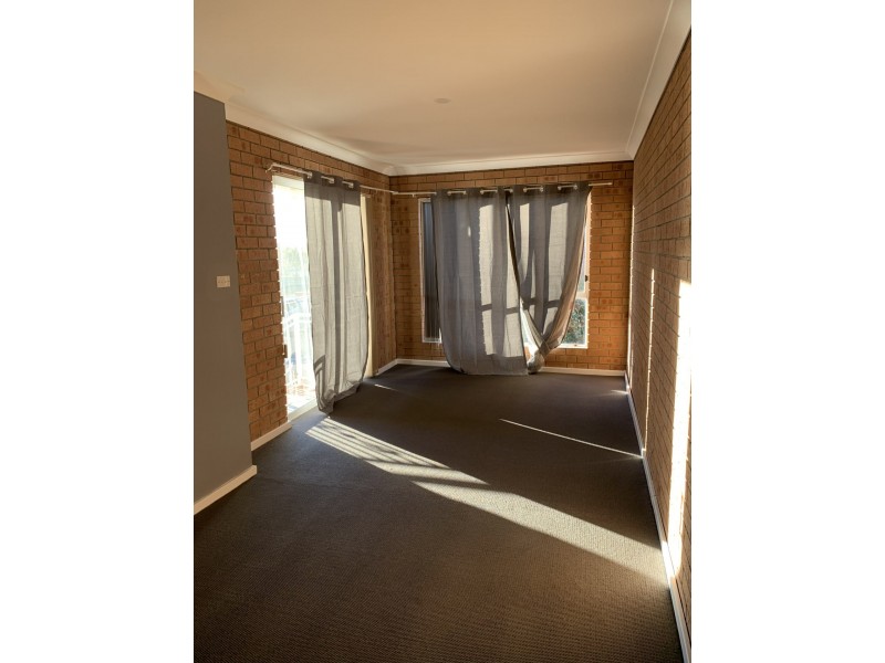 22/31 Newton Street, Goulburn NSW 2580