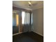 22/31 Newton Street, Goulburn NSW 2580