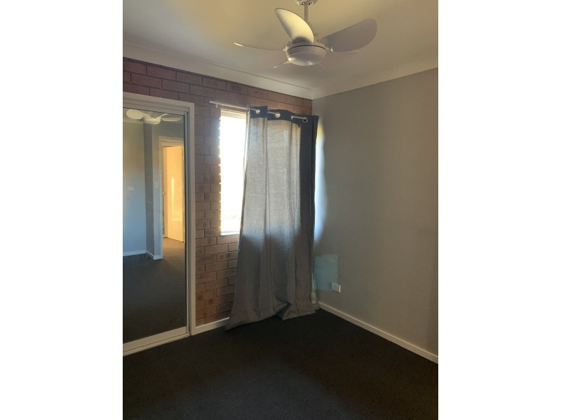 22/31 Newton Street, Goulburn NSW 2580