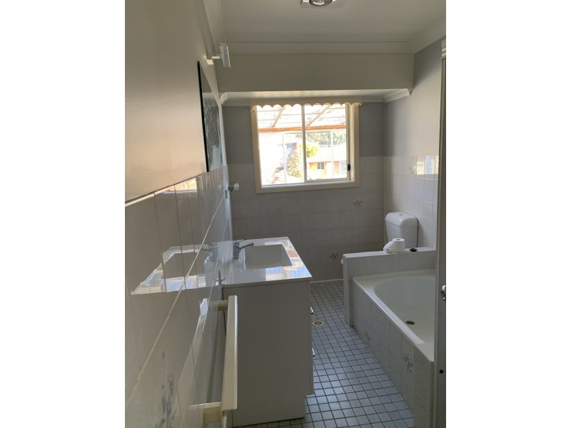 22/31 Newton Street, Goulburn NSW 2580