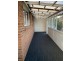 22/31 Newton Street, Goulburn NSW 2580