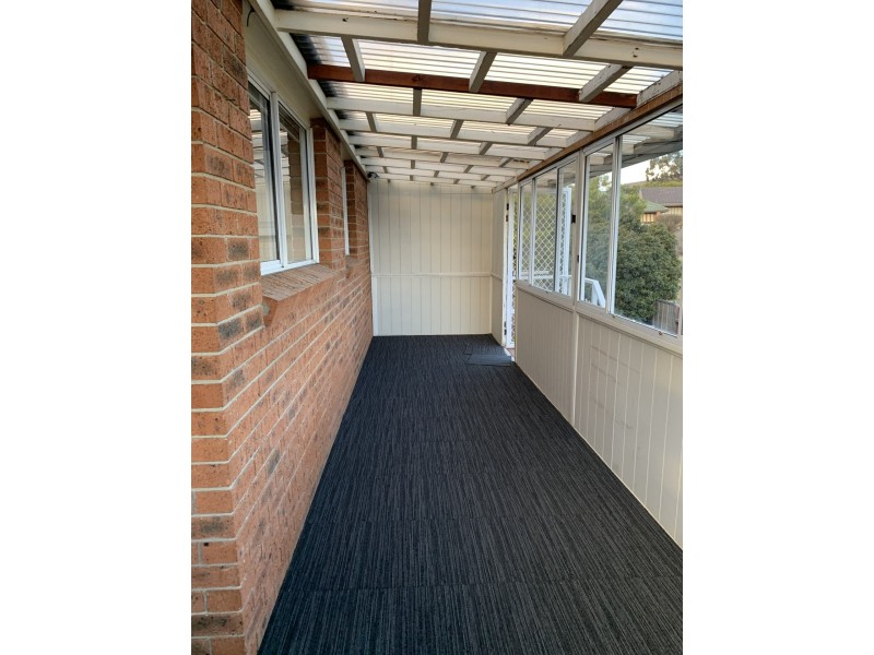 22/31 Newton Street, Goulburn NSW 2580