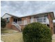 22/31 Newton Street, Goulburn NSW 2580