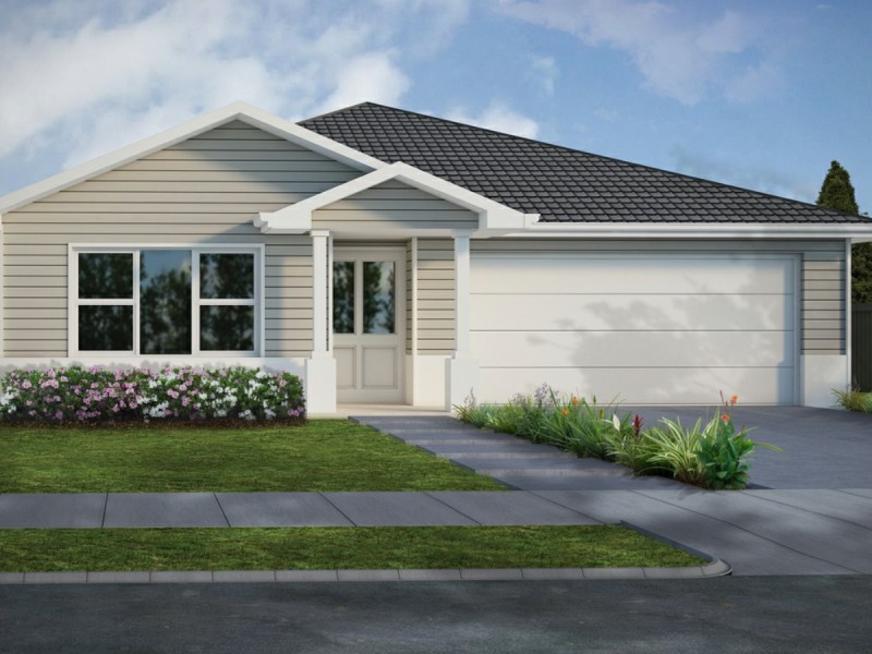 14 Roebuck Street, Goulburn NSW 2580