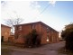 4/24 Grafton Street, Goulburn NSW 2580