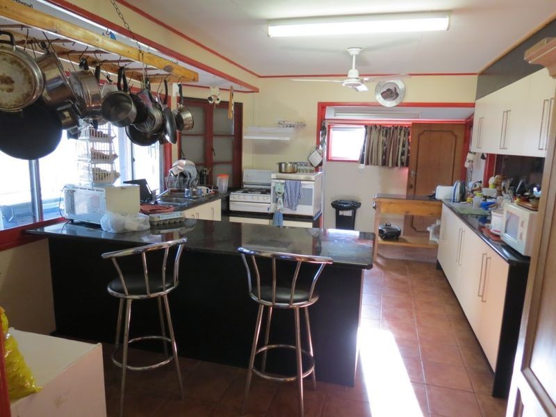 50 Brumby Lane, Toogoolawah QLD 4313