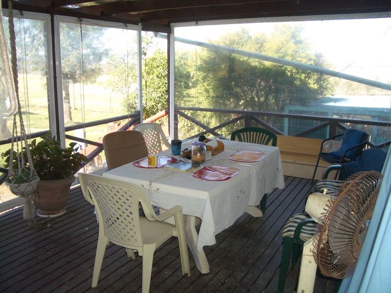 50 Brumby Lane, Toogoolawah QLD 4313