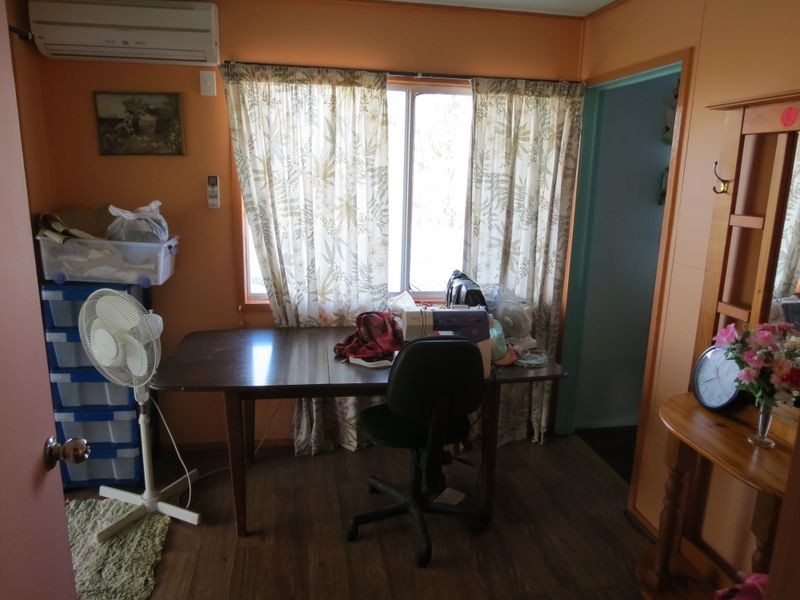 50 Brumby Lane, Toogoolawah QLD 4313