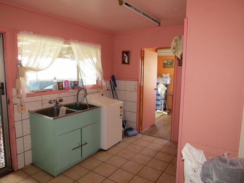 50 Brumby Lane, Toogoolawah QLD 4313