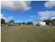 50 Brumby Lane, Toogoolawah QLD 4313