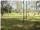 Proposed L Outlook Drive, Esk QLD 4312