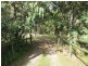 Proposed L Outlook Drive, Esk QLD 4312