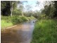 Proposed L Outlook Drive, Esk QLD 4312