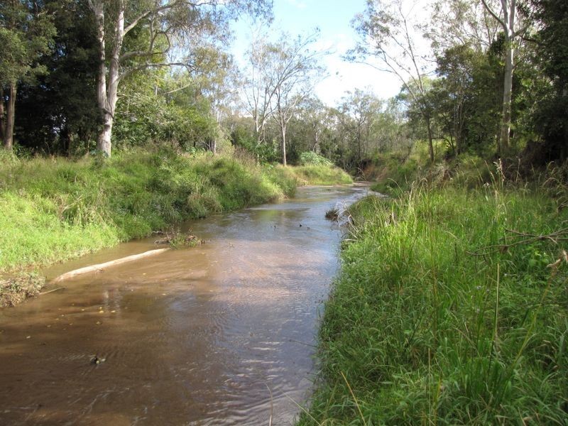 Proposed L Outlook Drive, Esk QLD 4312