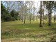 Proposed L Outlook Drive, Esk QLD 4312