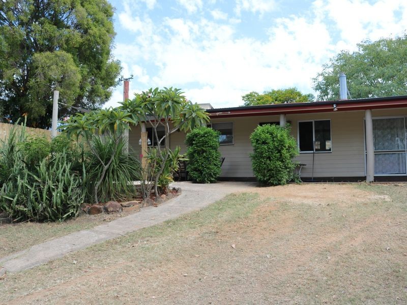 101 Litzows Road, Tarampa QLD 4311