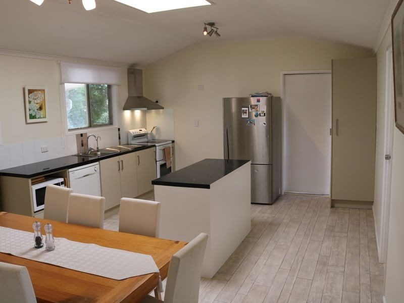 101 Litzows Road, Tarampa QLD 4311