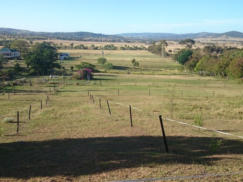 101 Litzows Road, Tarampa QLD 4311