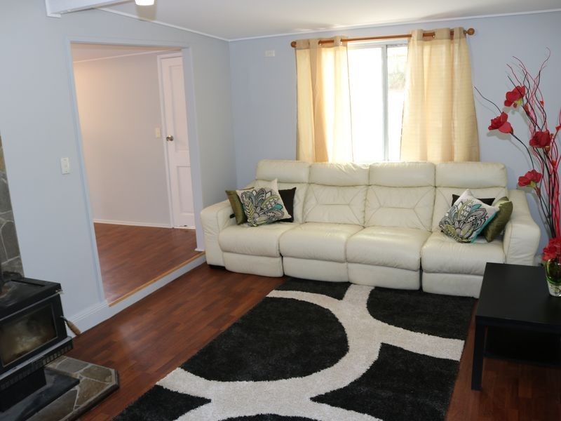 101 Litzows Road, Tarampa QLD 4311