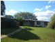 101 Litzows Road, Tarampa QLD 4311