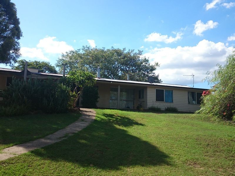 101 Litzows Road, Tarampa QLD 4311