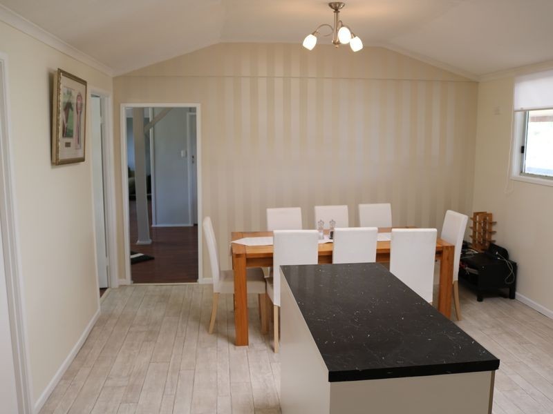 101 Litzows Road, Tarampa QLD 4311