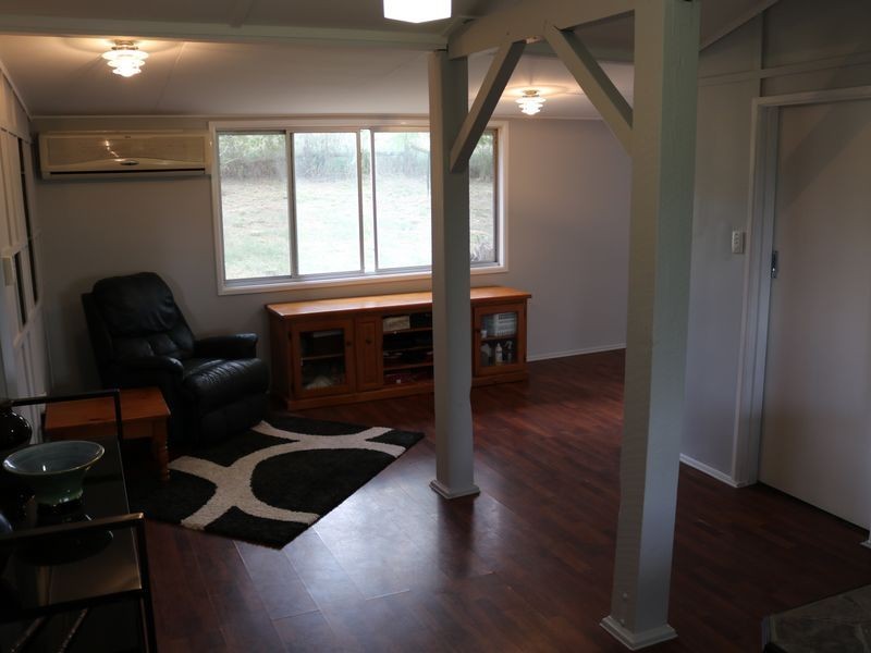 101 Litzows Road, Tarampa QLD 4311