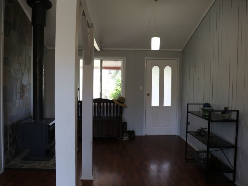 101 Litzows Road, Tarampa QLD 4311