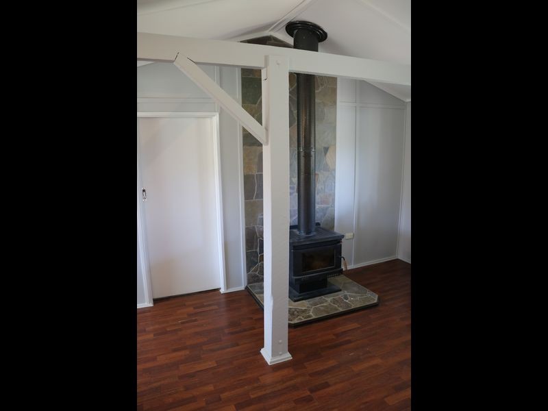 101 Litzows Road, Tarampa QLD 4311