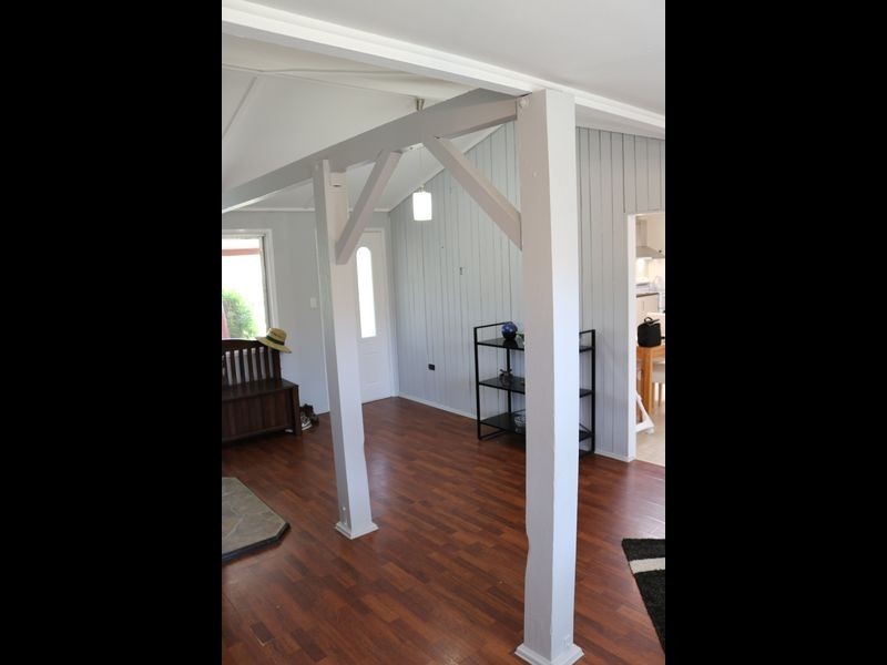 101 Litzows Road, Tarampa QLD 4311