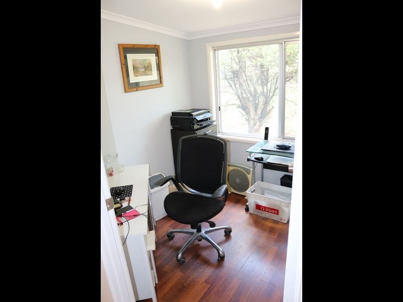 101 Litzows Road, Tarampa QLD 4311