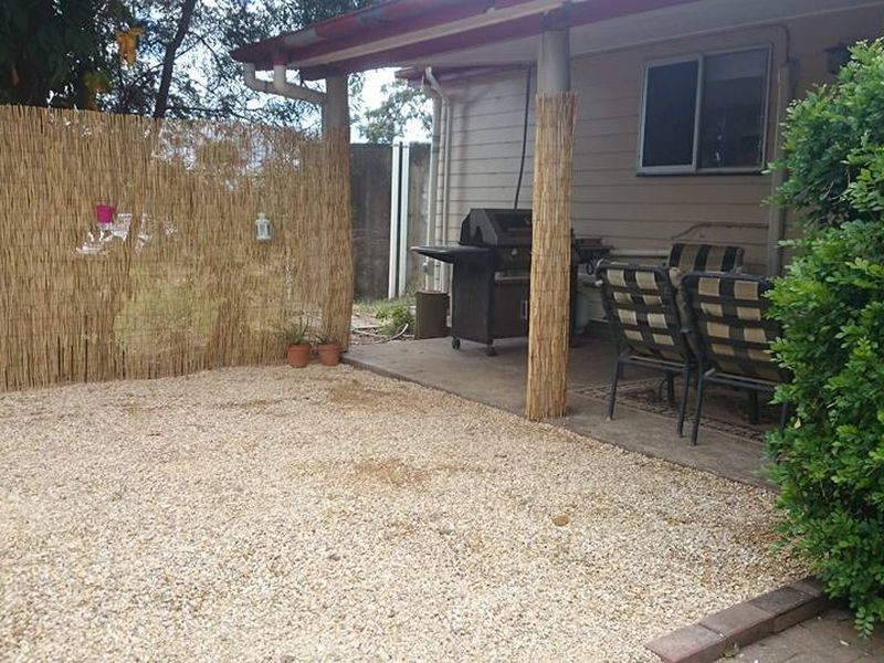 101 Litzows Road, Tarampa QLD 4311