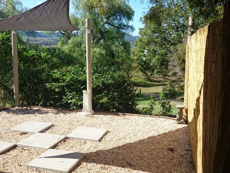 101 Litzows Road, Tarampa QLD 4311