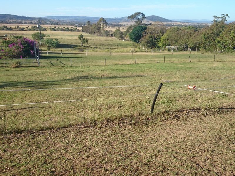 101 Litzows Road, Tarampa QLD 4311