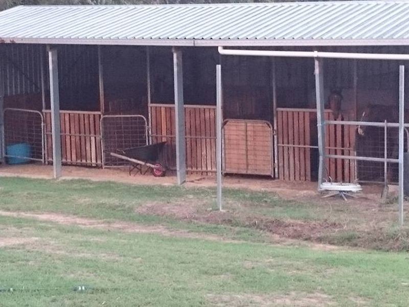 101 Litzows Road, Tarampa QLD 4311